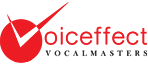 VOICEFFECT