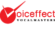 VOICEFFECT